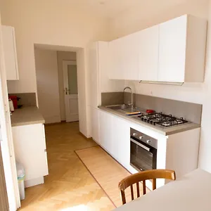 https://casa-gelsomino-st-peter-boutique-apartment.it-romehotels.com
