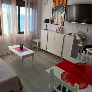 apartament-typu-studio.es-andalucia.com/